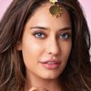 Lisa Haydon as Aarti Menon