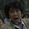 Yutaka Shimada as Yûtaka Seto - otoko 12-ban
