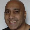Moey Hassan as Taxi Driver