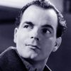 Hugh McDermott as Maj. Burns