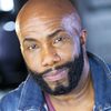 Paul Anthony as Stab