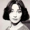 Mari Pantazi as Betty