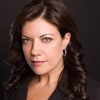 Tiffany Shepis as Christine