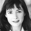 Cassandra Webb as Suzi
