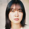 Reika Nishihata as Mariko Kurata