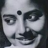 Karthika as Meera