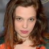Solène Rigot as Mélodie