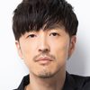 Takahiro Sakurai as Cloud Strife (voice)