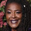 Sharon D. Clarke as Queenpin