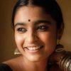Chaithra J Achar as Surabhi