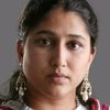 Geeta Agrawal Sharma as Indumati Kanti Sharan Mudgal