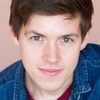 John Bain as Riley