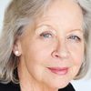 Donna Akersten as Samantha the Cat / The Sheep (voice)