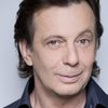 Daniel Lemire as Gilles Langevin