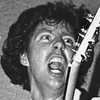 Greg Ginn