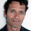 François Négret as François
