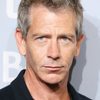 Ben Mendelsohn as King Henry IV