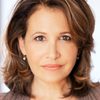 Tammy Kaitz as Sheila