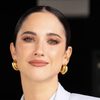 Lodovica Comello as Valentina