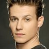 Will Estes as Sean Goodwin
