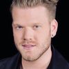 Scott Hoying