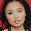 Hiep Thi Le as Sgt. Mia Yan Chun