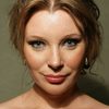 Veronica Sywak as Lidia Vukovic