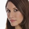 Freya Berry as Claire