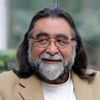 Prahlad Kakkar as Priest