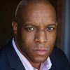 Bryan Pitts as Ron Brighton