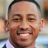 Brandon T. Jackson as Dick