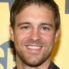 Sean Kleier as Zach