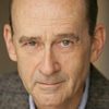 David Selburg as Marshall