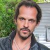 Jonathan Peacy