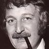 Jacques Fabri as Thadeus Collins