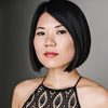Rebecca Yeo as Bling Squared (voice)