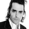 Jon Spencer as Boss Hog Band Member