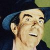 Frank J. Scannell as Cal Morrison, Blackjack Dealer