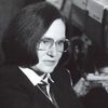 Irina Aktasheva as Liza(I. Aktasheva)