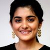 Nivetha Thomas as Selvi Suyambulingam