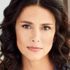 Melissa Ponzio as Sales Lady