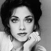Dawn Jeffory as Tina