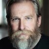 Derek Frood as Colin
