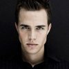 Chris Olivero as Galen Alderman