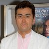 Yoshizumi Ishihara as Young Man of Jelly Shop
