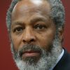Julian Christopher as Clarence Bowden (as Julian D. Christopher)