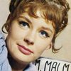 Mona Malm as Alma Bergman