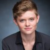 Sam Quinn as Cady