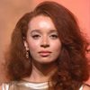 Erin Kellyman as Doris