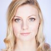 Kasia Kołeczek as Gala